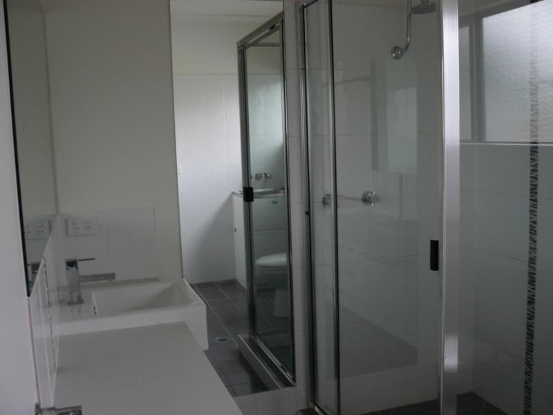 Unit 1 Glasgow Street, El Arish QLD 4855