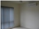 Unit 1 Glasgow Street, El Arish QLD 4855
