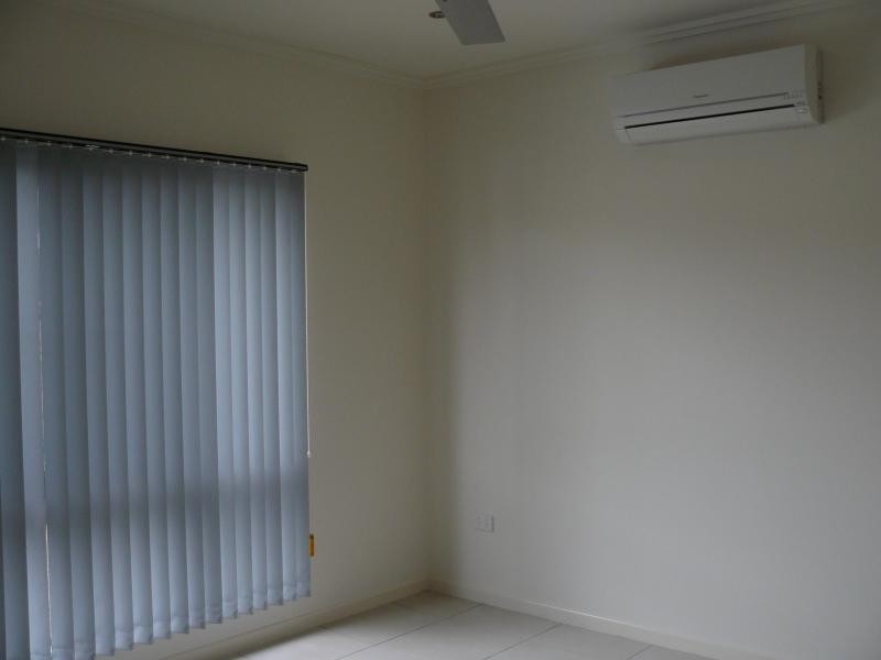 Unit 1 Glasgow Street, El Arish QLD 4855