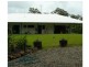 Cardwell QLD 4849