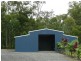 Cardwell QLD 4849