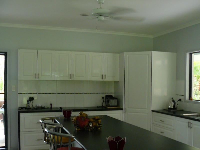 Cardwell QLD 4849
