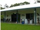 Cardwell QLD 4849