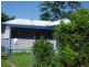 Tully QLD 4854