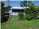 Tully QLD 4854