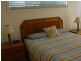 Cardwell QLD 4849