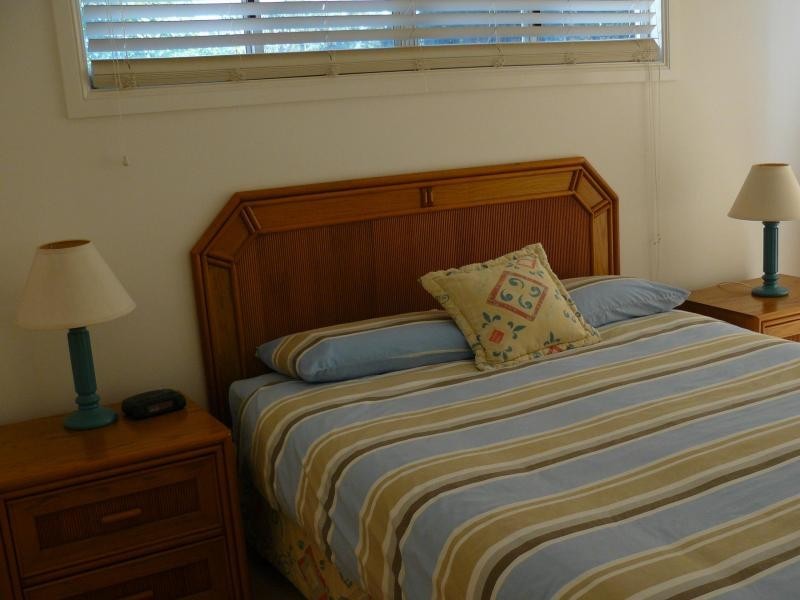 Cardwell QLD 4849