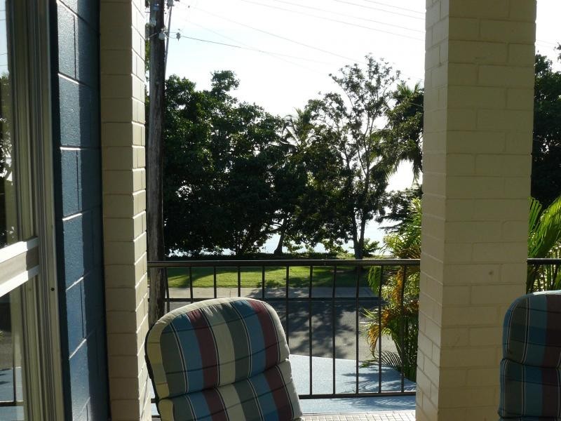 Cardwell QLD 4849