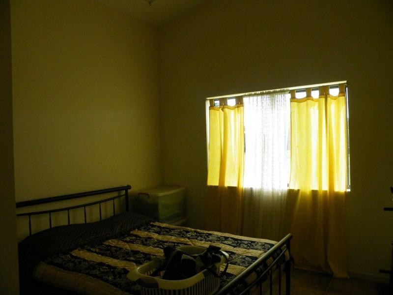 Murray Upper QLD 4854