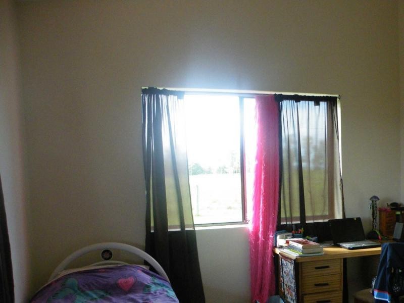 Murray Upper QLD 4854