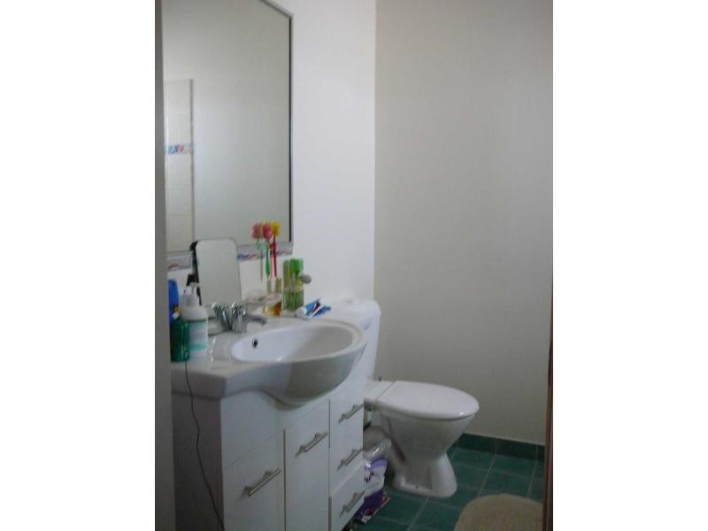 Murray Upper QLD 4854