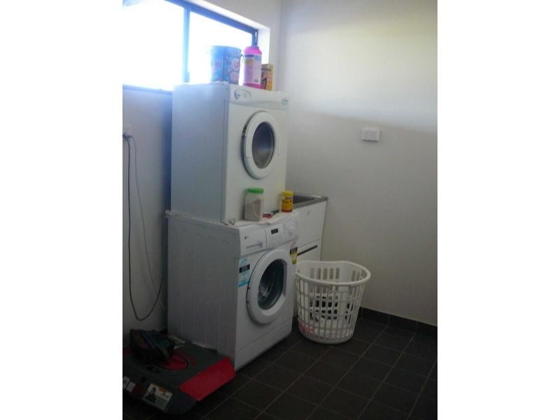 Murray Upper QLD 4854