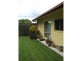 Tully QLD 4854
