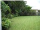 Tully QLD 4854