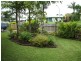 Tully QLD 4854