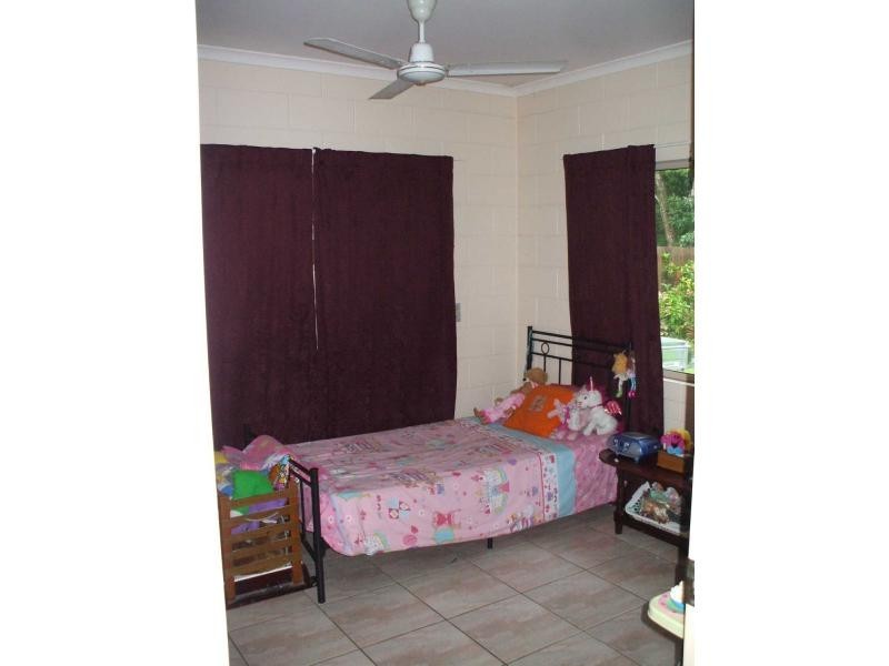 Tully QLD 4854