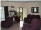 Tully QLD 4854