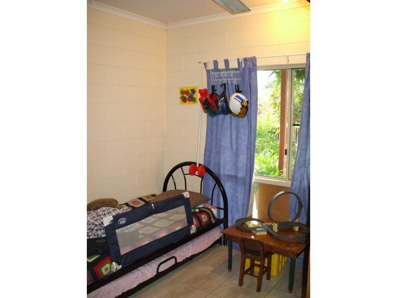 Tully QLD 4854