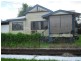 El Arish QLD 4855