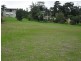 Tully QLD 4854