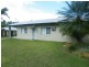 Tully QLD 4854
