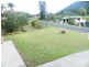 Tully QLD 4854