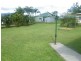 Tully QLD 4854