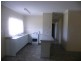 Tully QLD 4854