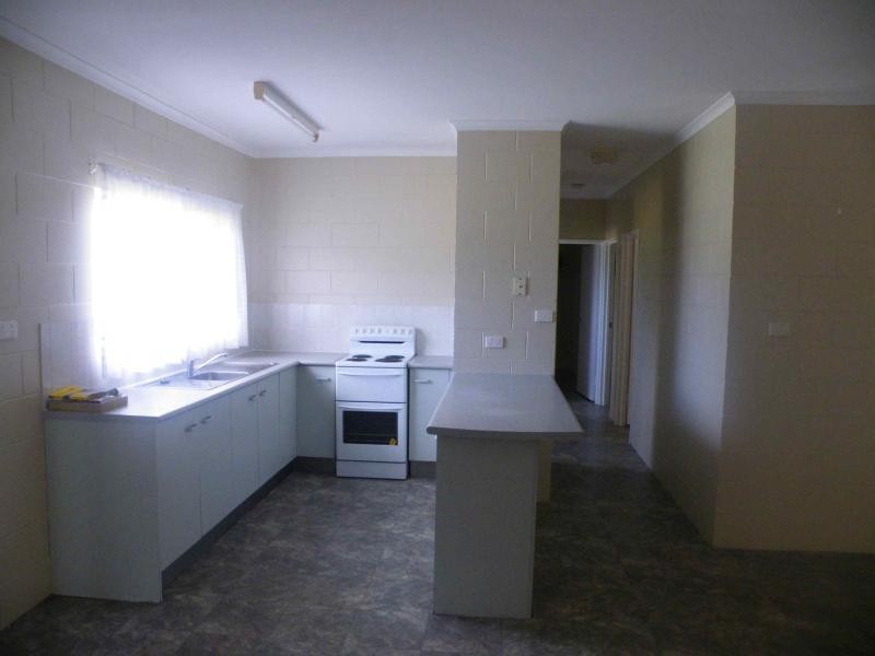 Tully QLD 4854
