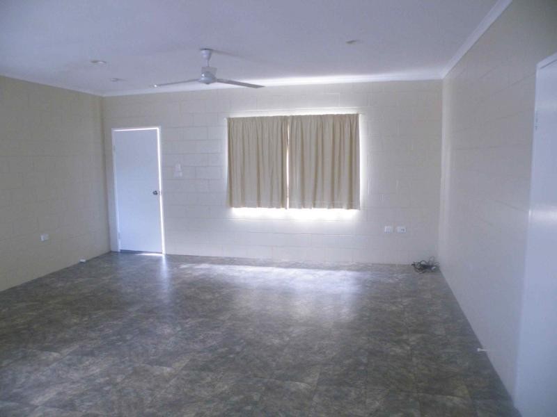 Tully QLD 4854