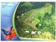Bingil Bay QLD 4852