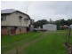 Silkwood QLD 4856