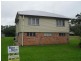Silkwood QLD 4856