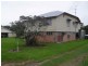Silkwood QLD 4856