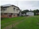 Silkwood QLD 4856