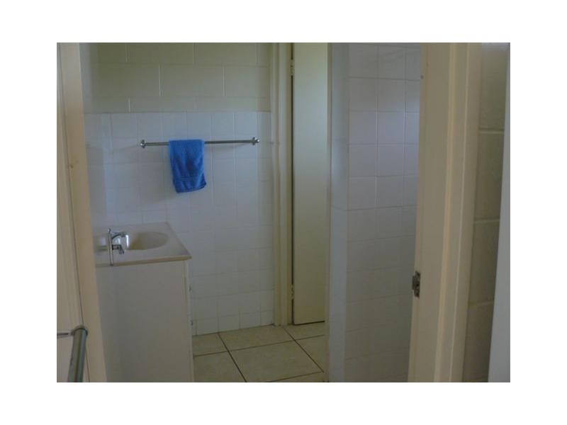 Cardwell QLD 4849
