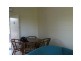 Cardwell QLD 4849