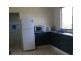 Cardwell QLD 4849
