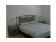 Cardwell QLD 4849