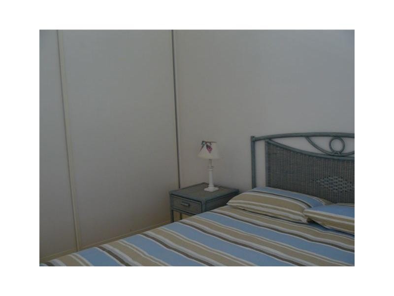 Cardwell QLD 4849