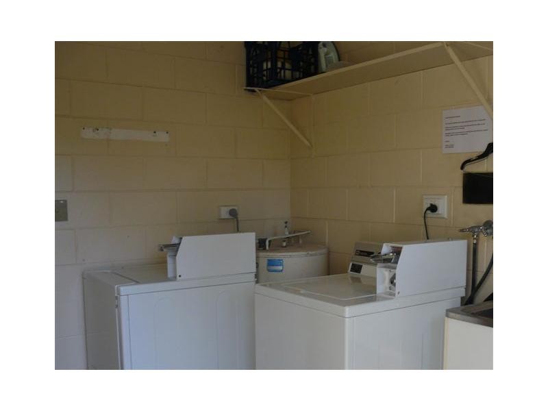 Cardwell QLD 4849