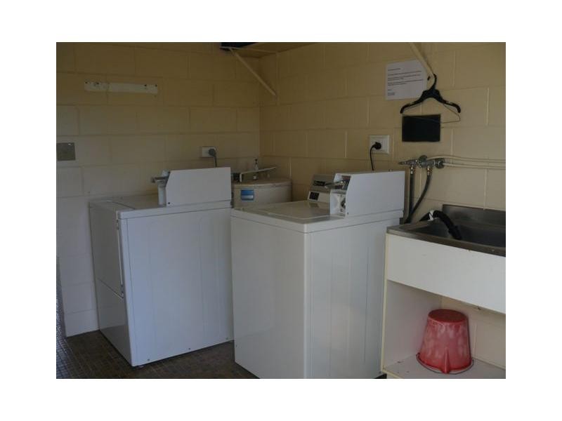 Cardwell QLD 4849