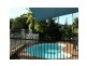 Cardwell QLD 4849