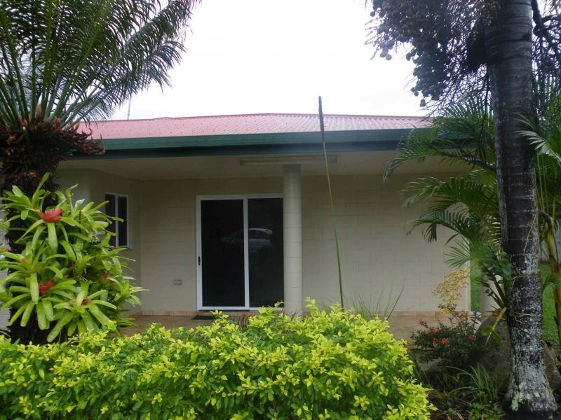 Kurrimine Beach QLD 4871