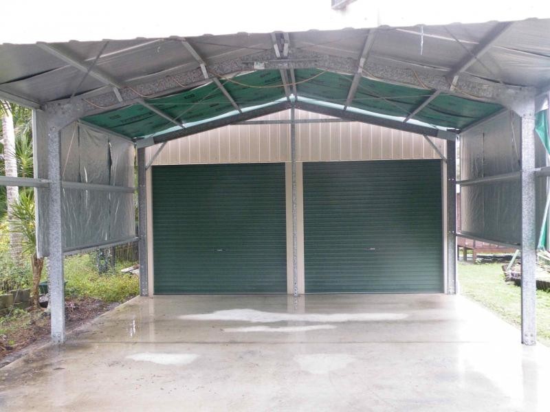 Kurrimine Beach QLD 4871