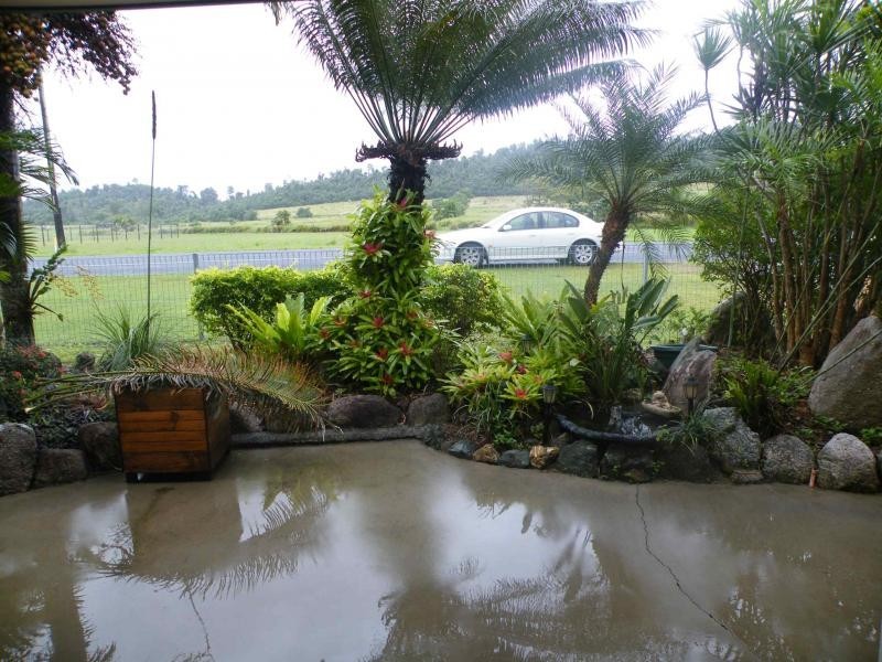 Kurrimine Beach QLD 4871