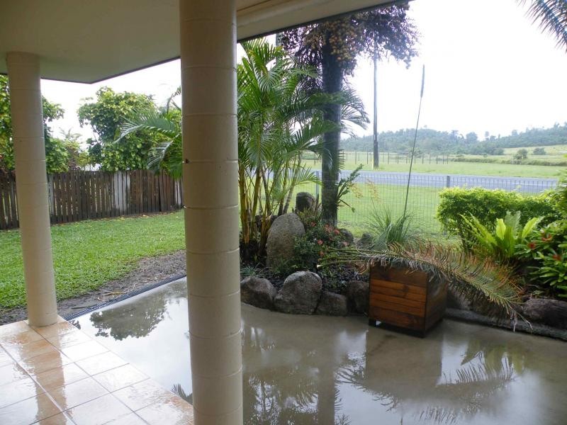 Kurrimine Beach QLD 4871