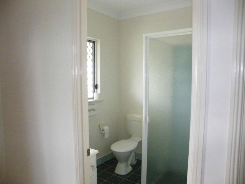 Kurrimine Beach QLD 4871