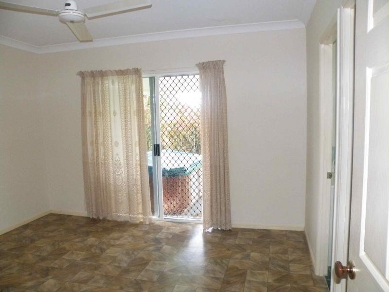 Kurrimine Beach QLD 4871