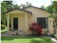 Tully QLD 4854